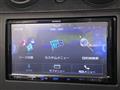 2005 Daihatsu Copen