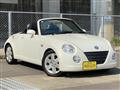 2005 Daihatsu Copen
