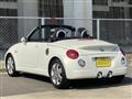 2005 Daihatsu Copen