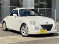 2005 Daihatsu Copen