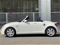 2005 Daihatsu Copen