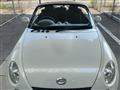 2005 Daihatsu Copen