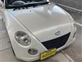 2005 Daihatsu Copen