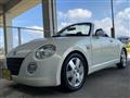 2005 Daihatsu Copen