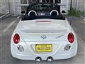 2005 Daihatsu Copen