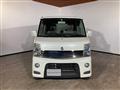 2013 Suzuki Every Wagon