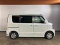 2013 Suzuki Every Wagon