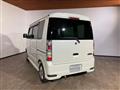 2013 Suzuki Every Wagon