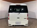 2013 Suzuki Every Wagon