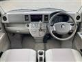 2013 Suzuki Every Wagon