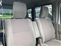 2013 Suzuki Every Wagon