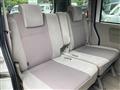 2013 Suzuki Every Wagon