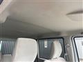 2013 Suzuki Every Wagon
