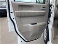 2013 Suzuki Every Wagon