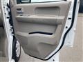 2013 Suzuki Every Wagon