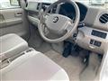 2013 Suzuki Every Wagon