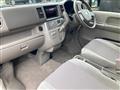 2013 Suzuki Every Wagon