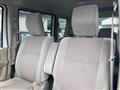 2013 Suzuki Every Wagon