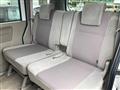2013 Suzuki Every Wagon