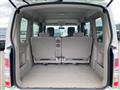 2013 Suzuki Every Wagon