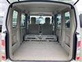 2013 Suzuki Every Wagon