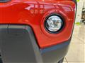 2020 Suzuki Hustler
