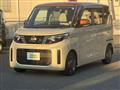 2024 Nissan ROOX