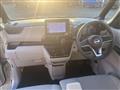 2024 Nissan ROOX