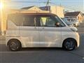 2024 Nissan ROOX