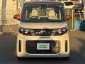 2024 Nissan ROOX