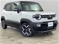 2026 Suzuki XBEE