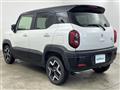 2026 Suzuki XBEE