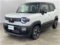 2026 Suzuki XBEE