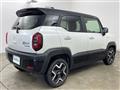 2026 Suzuki XBEE