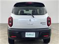 2026 Suzuki XBEE