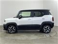 2026 Suzuki XBEE
