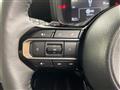 2026 Suzuki XBEE