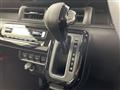 2026 Suzuki XBEE