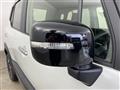 2026 Suzuki XBEE