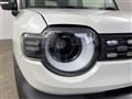 2026 Suzuki XBEE
