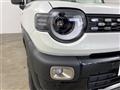 2026 Suzuki XBEE