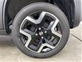 2026 Suzuki XBEE