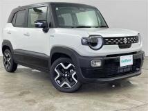 2026 Suzuki XBEE