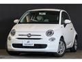 2016 Fiat Fiat Others