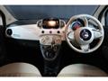 2016 Fiat Fiat Others