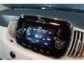 2016 Fiat Fiat Others