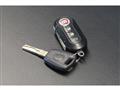 2016 Fiat Fiat Others