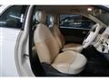 2016 Fiat Fiat Others