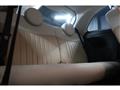 2016 Fiat Fiat Others