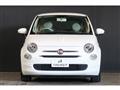 2016 Fiat Fiat Others